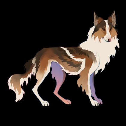 by : HellGirlFirefly